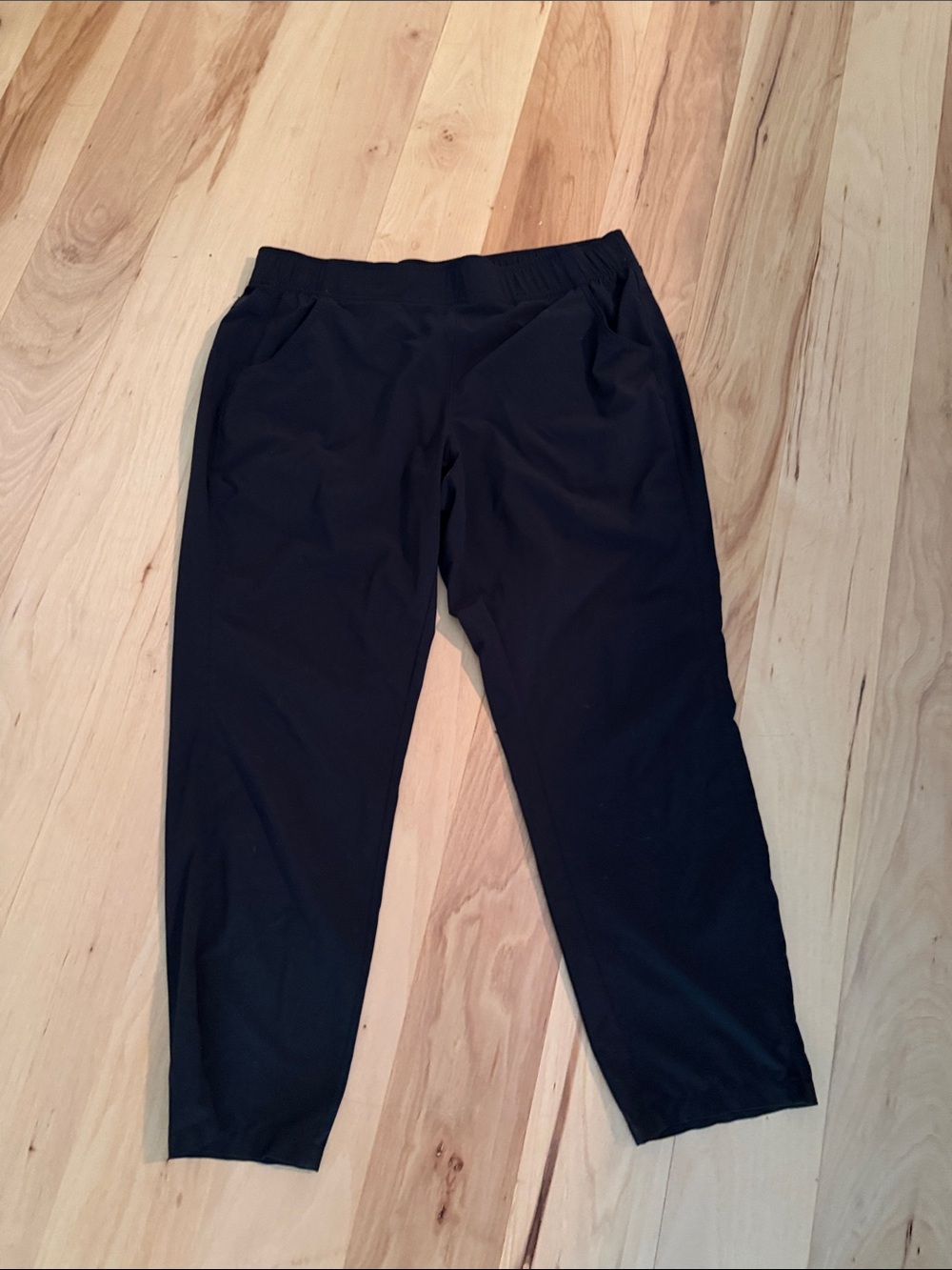 Eddie Bauer Women’s Pants- size L
